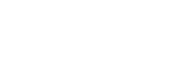 Terely