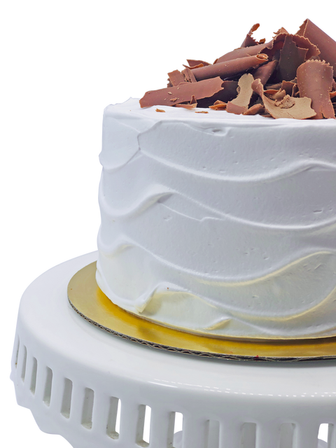 Torta Terely Especial - Terely