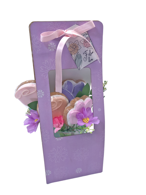 Florero Vasito