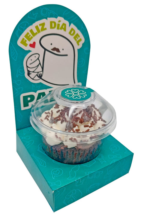 Kit Cupcake